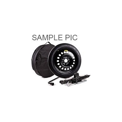 AVUS RACING 7.5x18 5x114.3 ET45