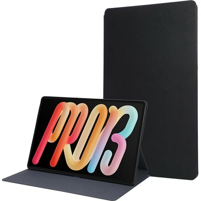 Vsetkonamobil 149035 MONO Zaklápacie puzdro pre Lenovo Idea Tab Pro Gen 2 čierne