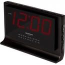 ORAVA RBD-612
