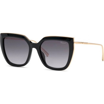 Chopard sch319m - 0blk дамски (sch319m - 0blk)