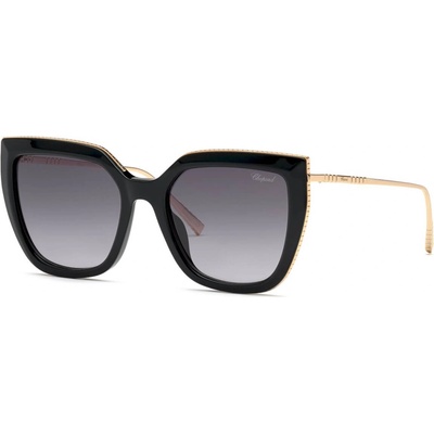 Chopard sch319m - 0blk дамски (sch319m - 0blk)