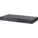 Dahua CS4228-24GT-375