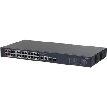 Dahua CS4228-24GT-375