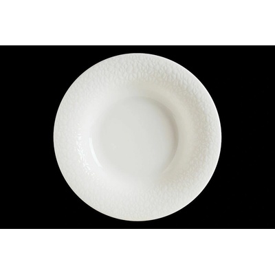 BONNA Hluboký talíř 230 mm, 0,3 l Marlena