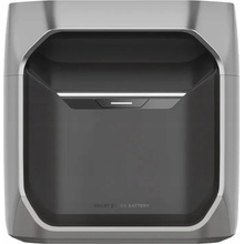 EcoFlow DELTA 3 Extra Battery