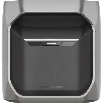 EcoFlow DELTA 3 Extra Battery