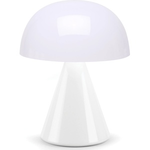 Lexon Led лампа Mina L бяла (LH65WG)