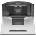 Zebra MP7000 MP7000-MNSDM00WW