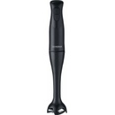 Severin 3761