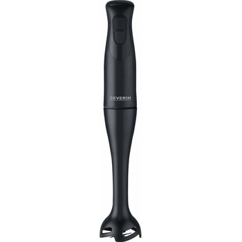 Severin 3761