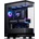 Phanteks Evolv Series X2 DRGB Black (PH-ES524XTG_DBK01)