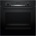 Bosch HQA534EB3