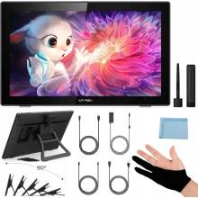 XP-Pen Artist 22