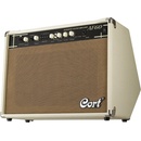 Cort AF 60