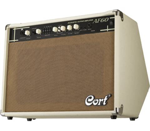Cort AF 60