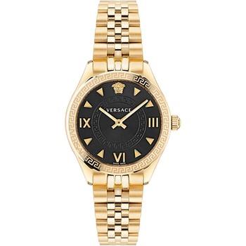 Image 1 of Versace VE2S00622