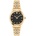 Versace VE2S00622