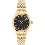 Versace VE2S00622 Часовници