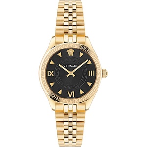 Versace VE2S00622 Часовници