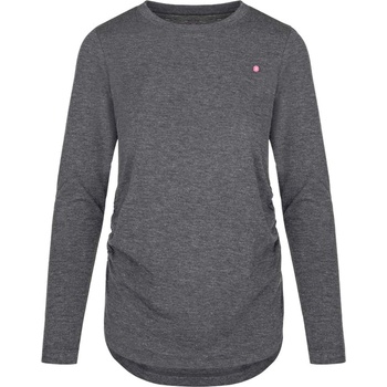 Loap Baxana Размер: L / Цвят: сив