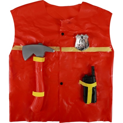 vesta Hasič s doplňky RZ_208650
