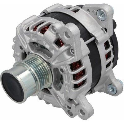 Alternátor KAMOKA 8620334