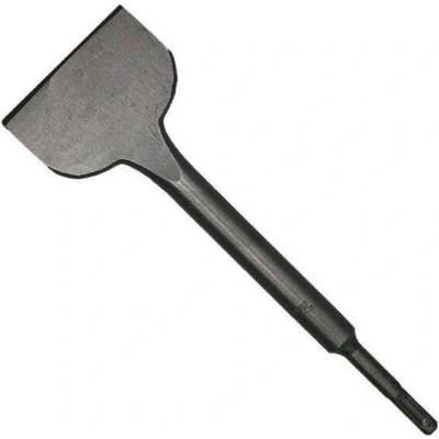 MAKITA D-61020 - Plochý sekác SDS-plus 80x250 mm