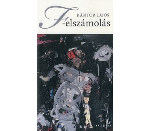 F-elszámolás