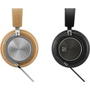 Bang & Olufsen BeoPlay H6