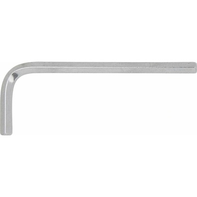 KS Tools kľúč 8 mm 964.0308