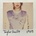 SWIFT TAYLOR: 1989 CD