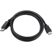 Gembird CC-DP-HDMI-10M