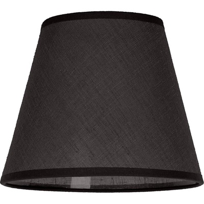 Duolla DU601238 – Zbozi.Blesk.cz