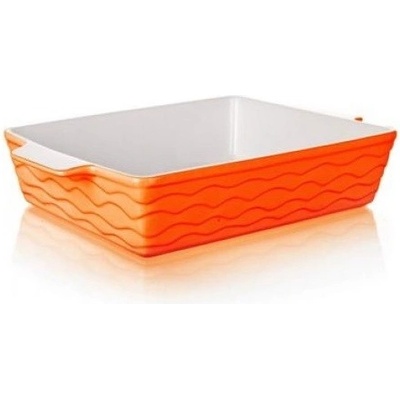 Banquet forma zap.obd. Culinaria 33x21cm