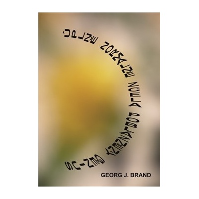 Georg J. Brand