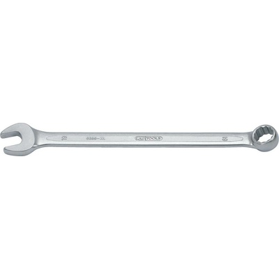 KS Tools očkoplochý klíč 8 mm 517.1508