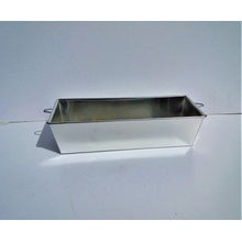Blex forma 119/30x12x8cm hl.bisk. chléb