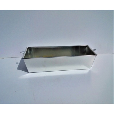 Blex forma 119/30x12x8cm hl.bisk. chléb – Zboží Dáma