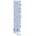 Procter and Gamble Oral-B ZP 75ml Интензивно избелване