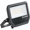 LEDVANCE SY100