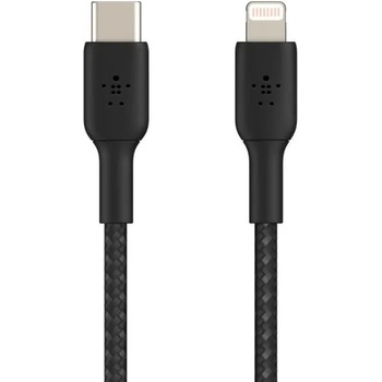 Image 1 of Belkin BoostCharge CAA004bt2MBK