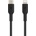 Belkin BoostCharge CAA004bt2MBK
