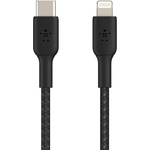 Belkin BoostCharge CAA004bt2MBK