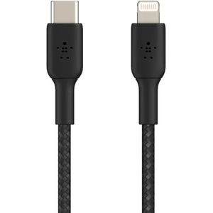 Belkin BoostCharge CAA004bt2MBK