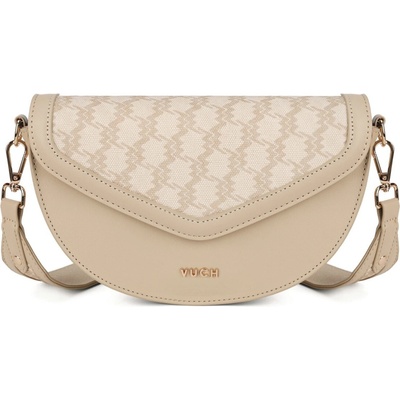Vuch Tricia MN Beige