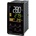 OMRON E5EC3060M