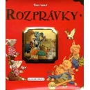 Rozprávky
