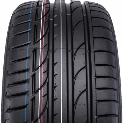 Bridgestone Potenza S001 235/40 R19 96W