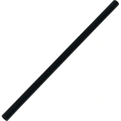 Fackelmann Brčko černé 15 cm