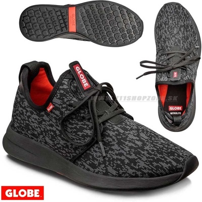 Globe Dart LYT
